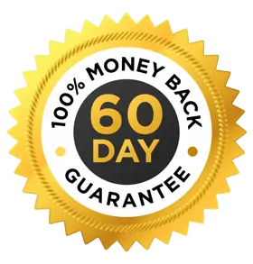 guarantee-badge-60-days.png
